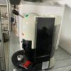 Macchina da caffè kimbo con capsule S-376 - immagine 2