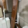 Mensole grandi in legno S-389 - immagine 2