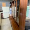 Mobile soggiorno Usato S-408 - immagine 3