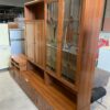 Mobile soggiorno Usato S-408 - immagine 2