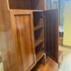Mobile soggiorno Usato S-408 - immagine 5