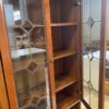 Mobile soggiorno Usato S-408 - immagine 6