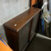 Mobile copri termoarredo S-452 ( IN REGALO ) - immagine 2