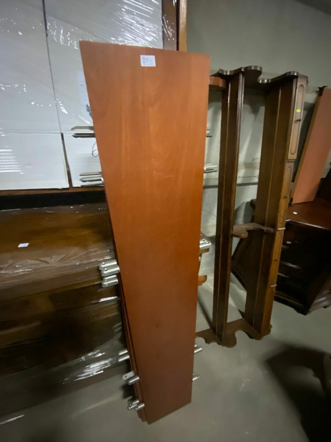 Mensole 4 pz S-472
