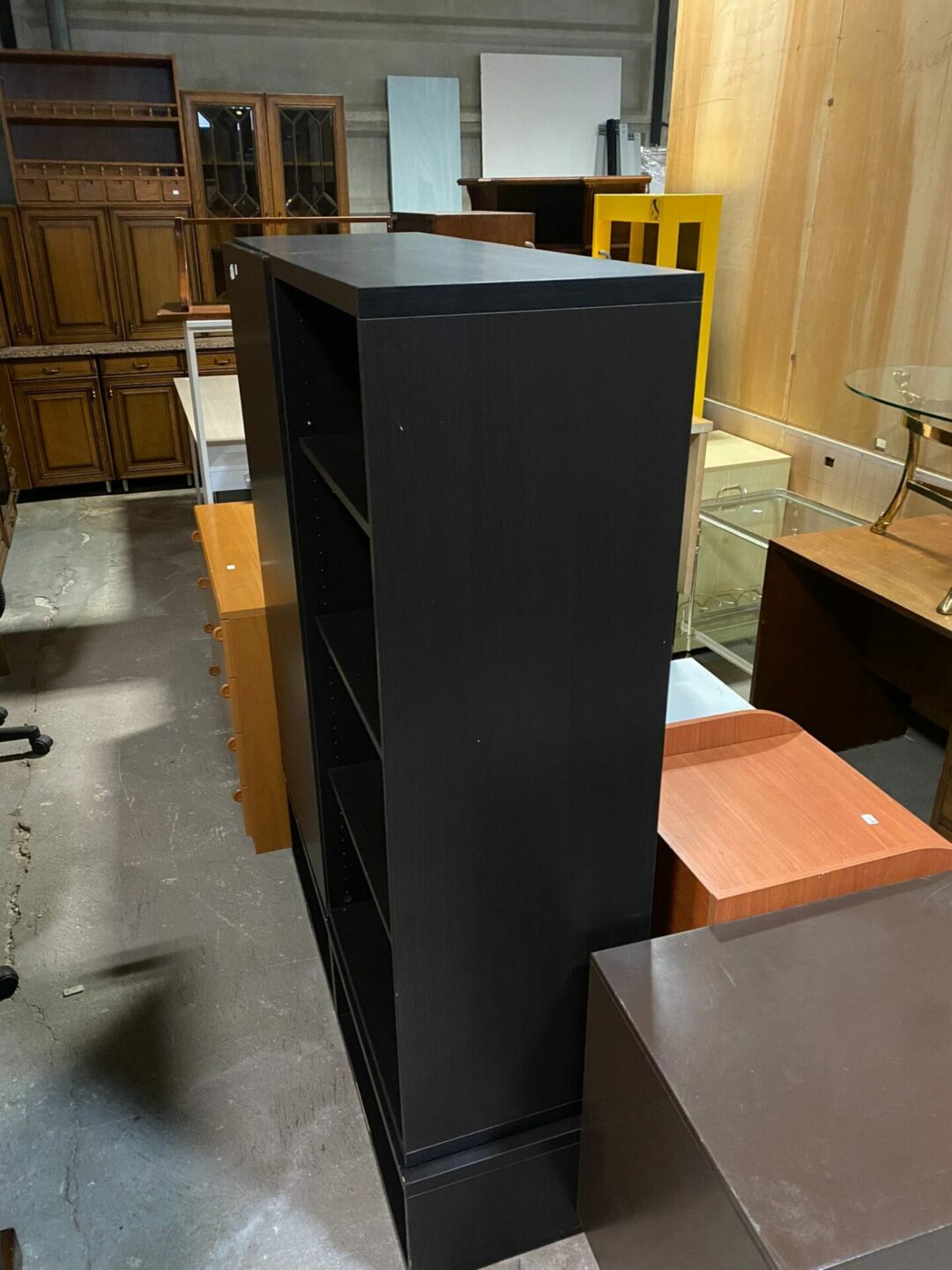 Mensola S-497 - immagine 4