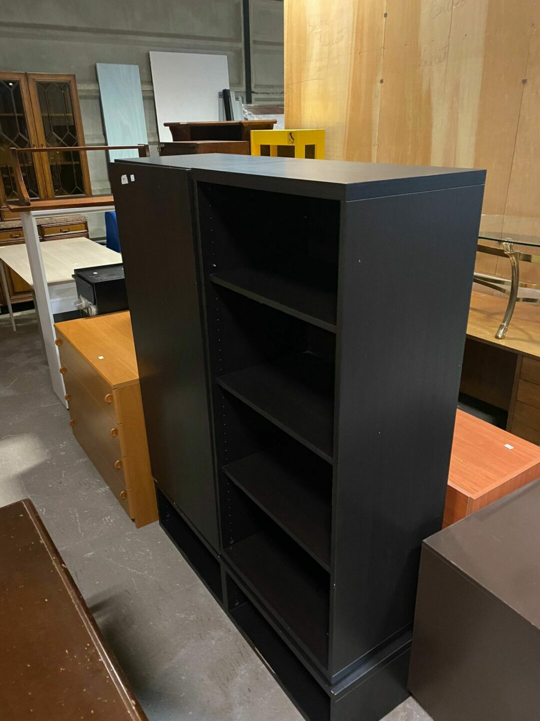 Mensola S-497 - immagine 2
