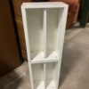 Mensola con ripiani ikea S-534