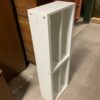 Mensola con ripiani ikea S-534 - immagine 2