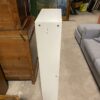 Mensola con ripiani ikea S-534 - immagine 3