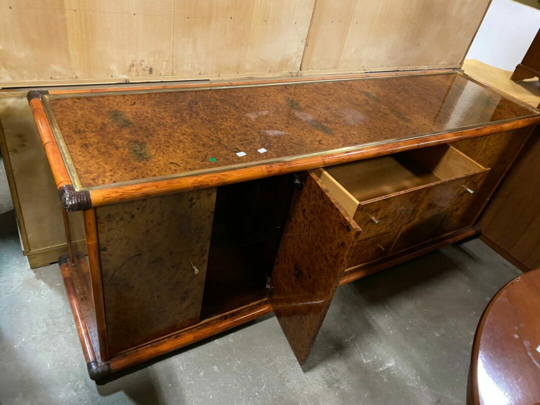 Mobile sala basso S-558 - immagine 2