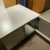Mobile basso con due porte S-574 - immagine 2