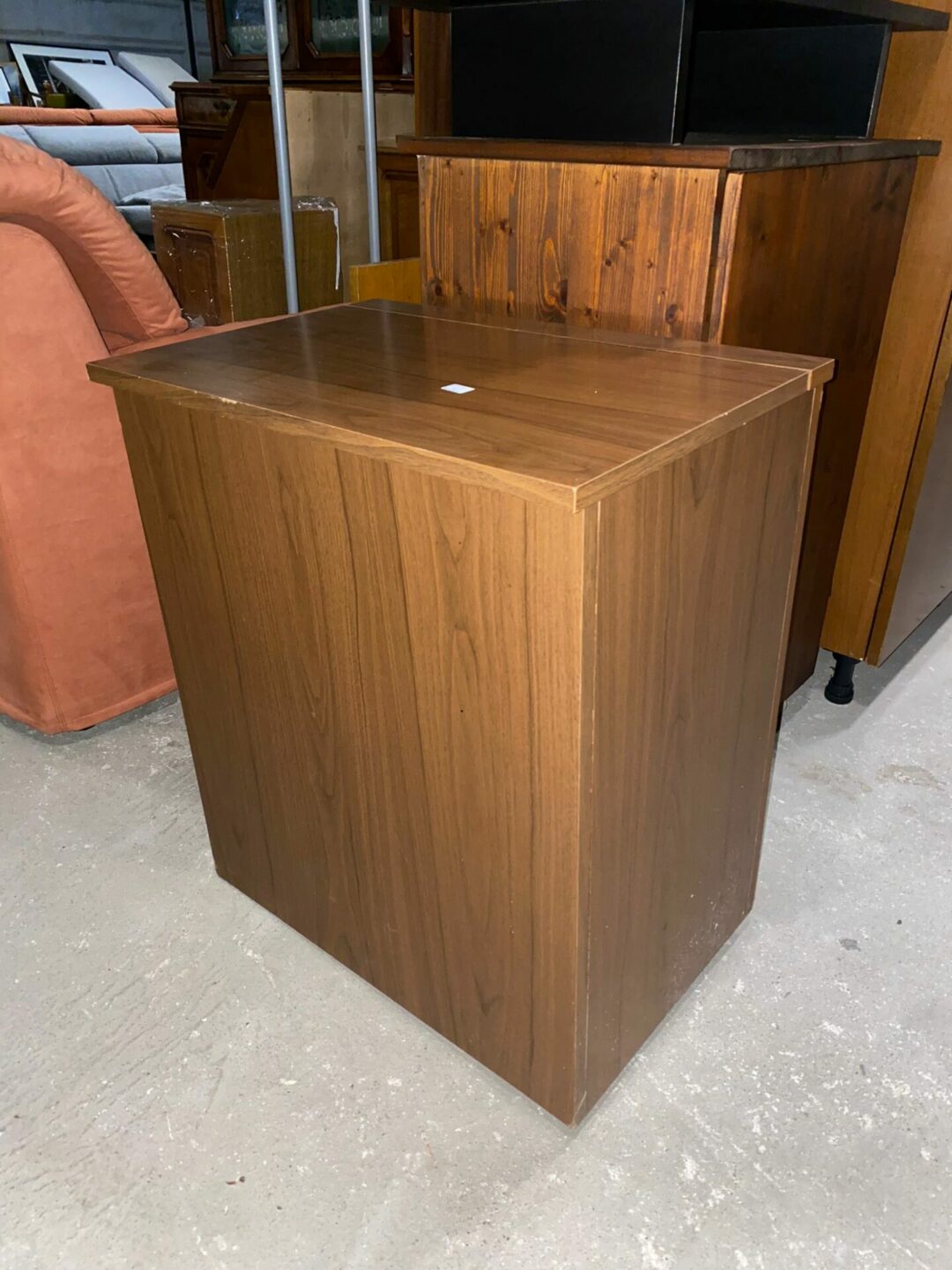 Mobile contenitore S-629 - immagine 2
