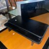 Mobile tv S-649