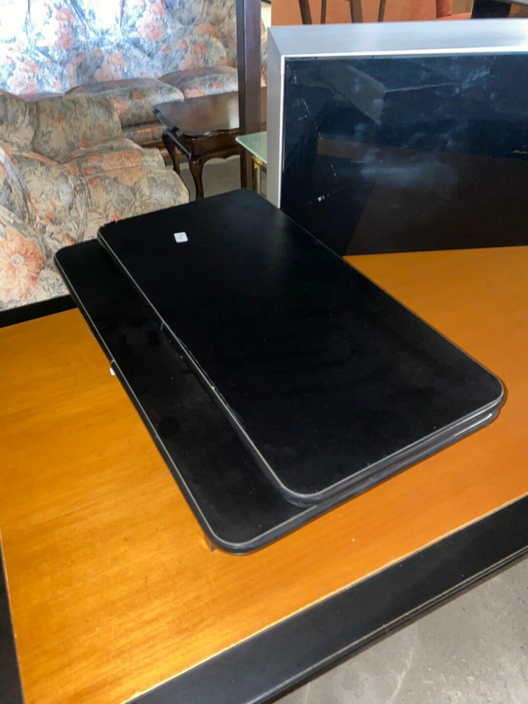 Mobile tv S-649 - immagine 2