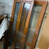 Porta finestra con vetro S-729 - immagine 2