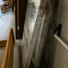 Finestra in pvc nuova bianca S-730 - immagine 3