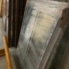 Finestra in pvc nuova bianca S-730 - immagine 2