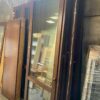 Porta finestra singola S-755
