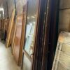 Porta finestra singola S-755 - immagine 2
