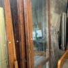 Porta finestra singola S-755 - immagine 3