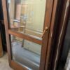 Porta finestra singola S-755 - immagine 4