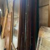 Porta finestra singola S-755 - immagine 5