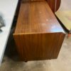 Mobile cassettiera in legno con 3 cassetti S-805 - immagine 3