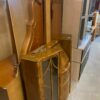Mobile in legno tipo vetrina S-832 ( IN REGALO ) - immagine 4
