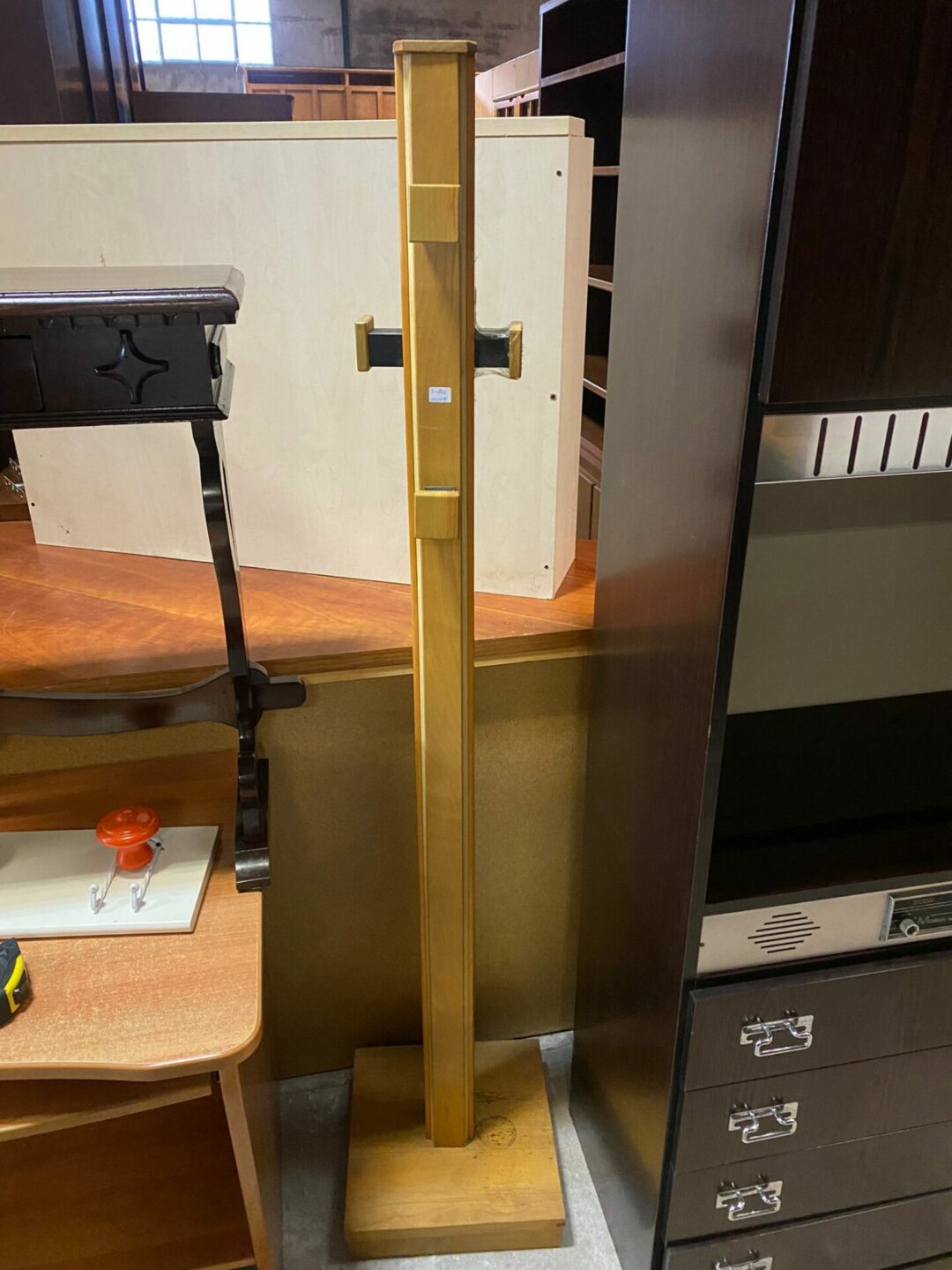 Appendi abiti S-866 - immagine 2