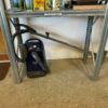 Aspirapolvere daewoo S-963 - immagine 2