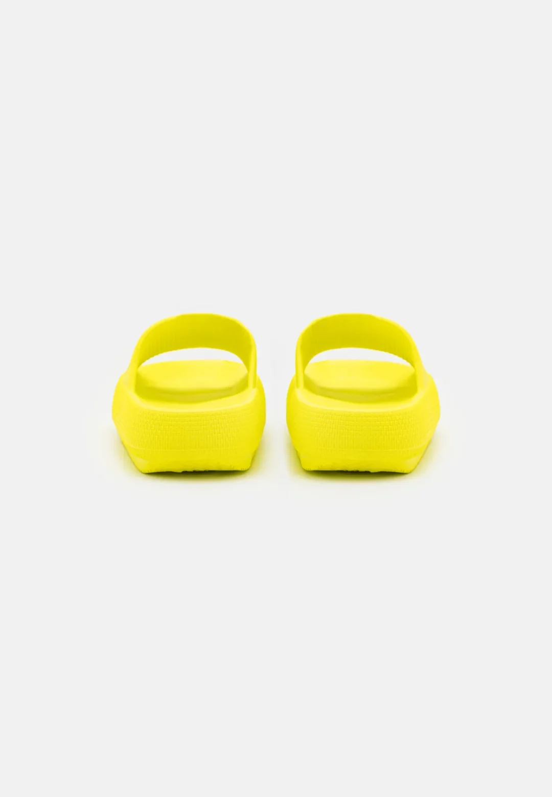 Ciabatte estive antiscivolo Comfyfeet S-1458 - immagine 15