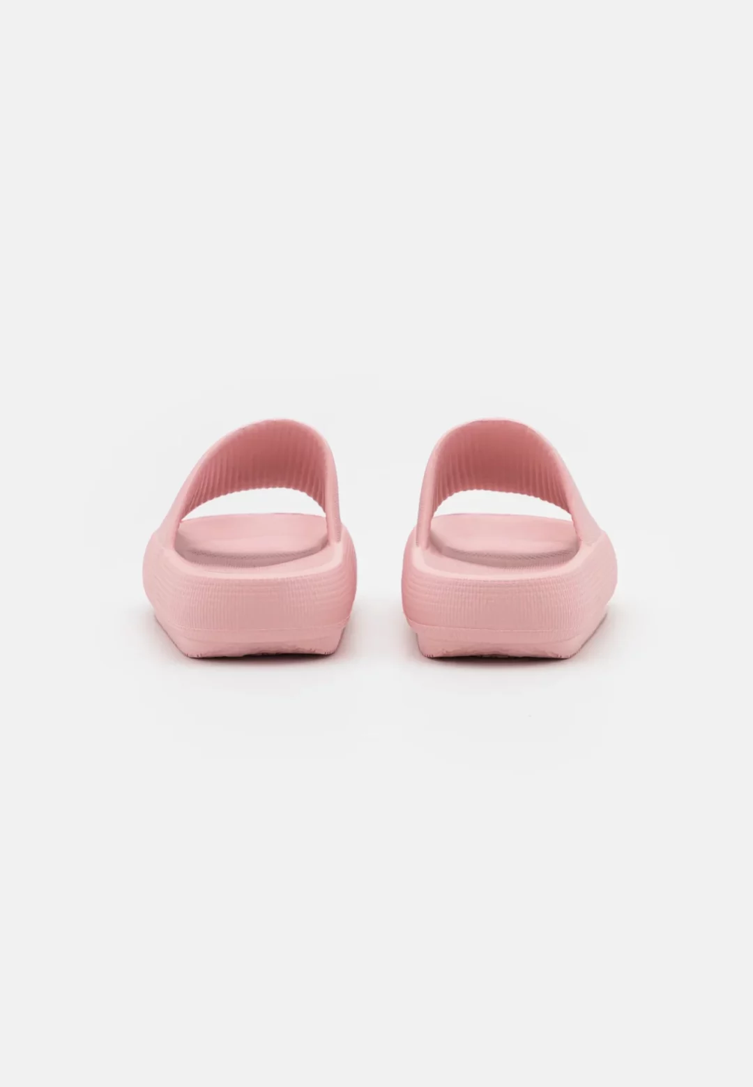 Ciabatte estive antiscivolo Comfyfeet S-1458 - immagine 5