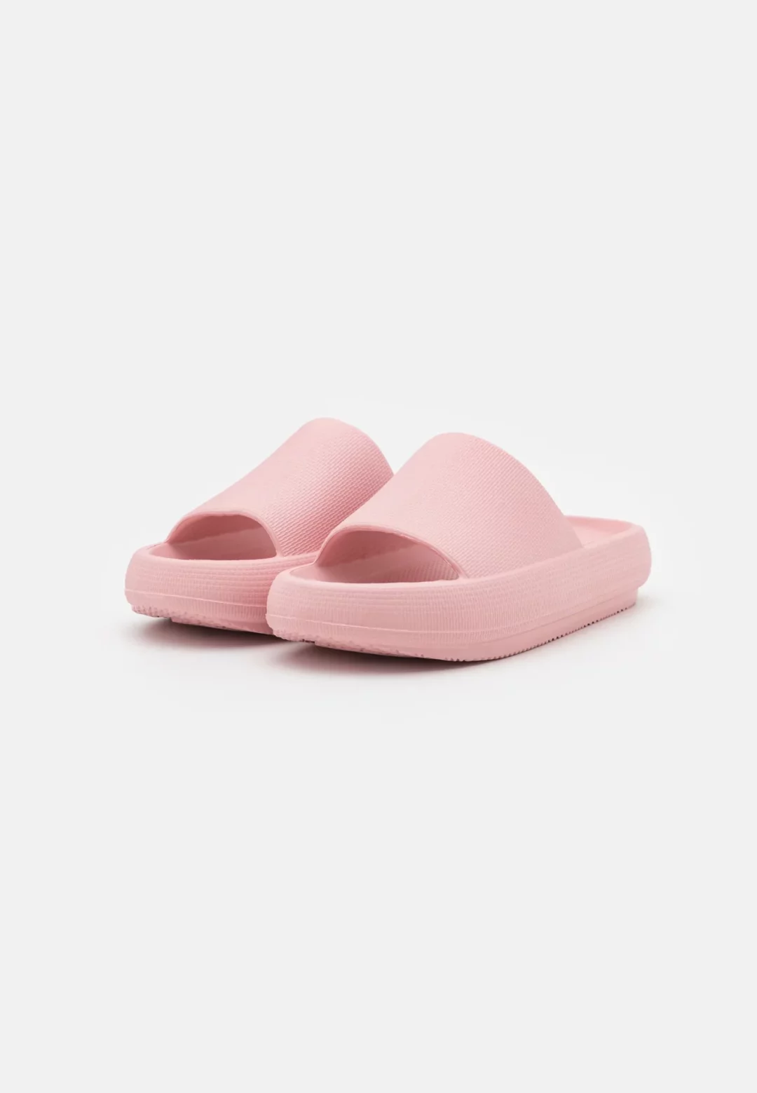 Ciabatte estive antiscivolo Comfyfeet S-1458 - immagine 2