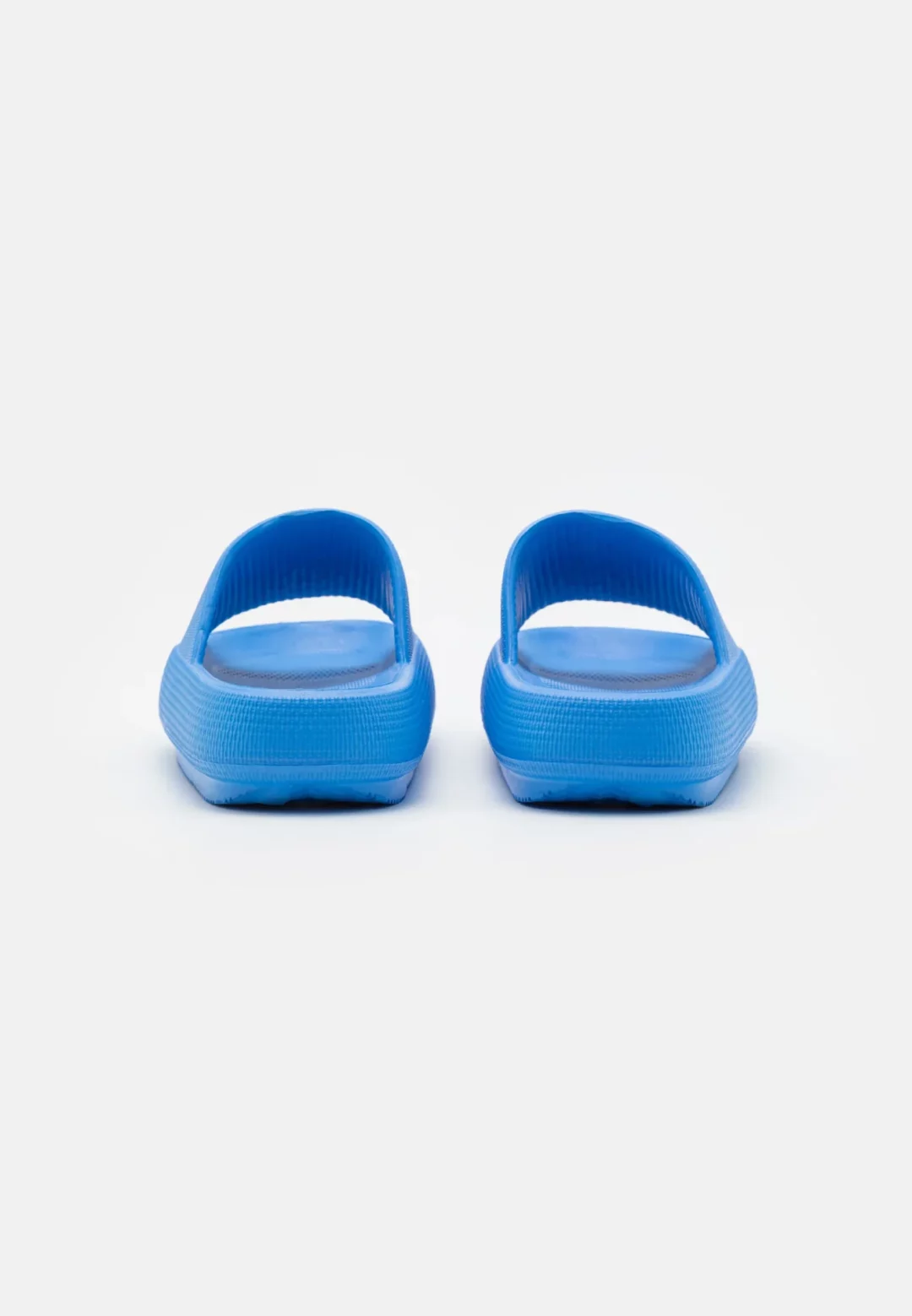 Ciabatte estive antiscivolo Comfyfeet S-1458 - immagine 17