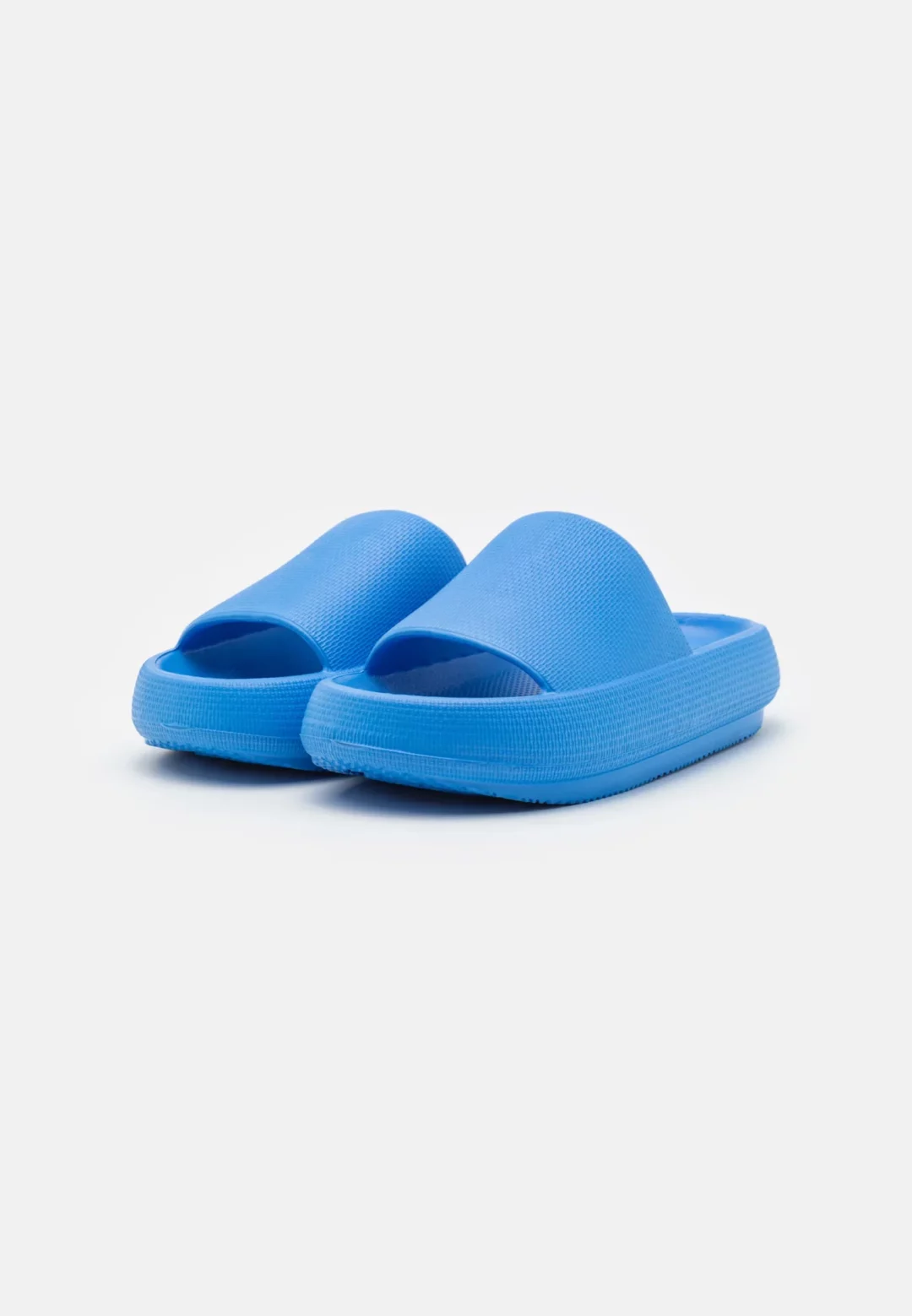 Ciabatte estive antiscivolo Comfyfeet S-1458 - immagine 18