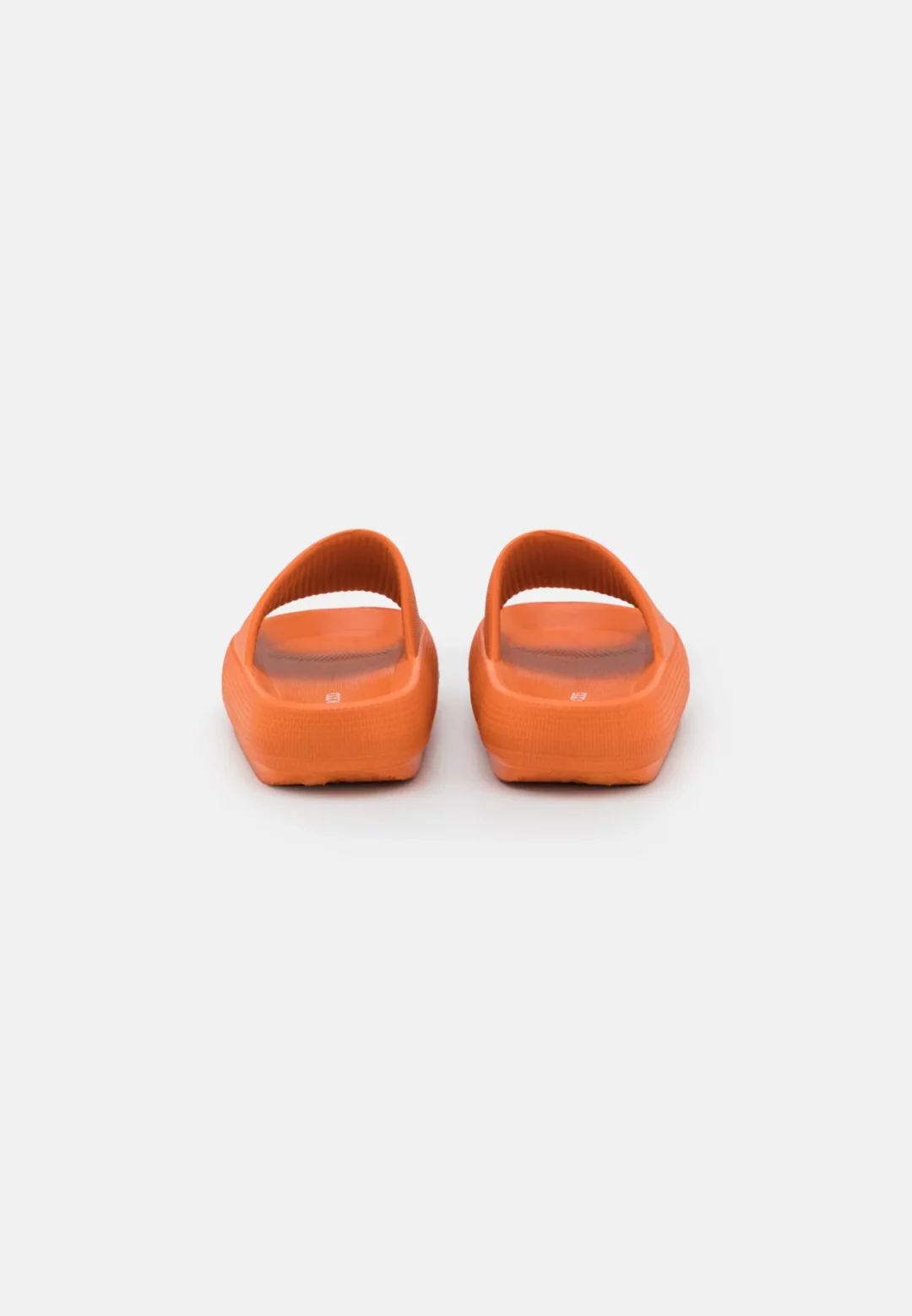 Ciabatte estive antiscivolo Comfyfeet S-1458 - immagine 25
