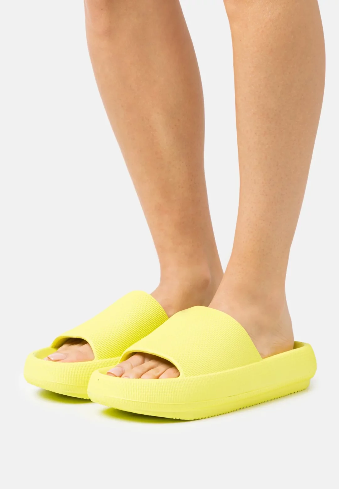 Ciabatte estive antiscivolo Comfyfeet S-1458 - immagine 14