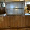 Cucinotto S-1267 - immagine 4