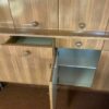 Cucinotto S-1267 - immagine 3