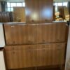 Cucinotto S-1267