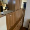 Cucinotto S-1267 - immagine 2