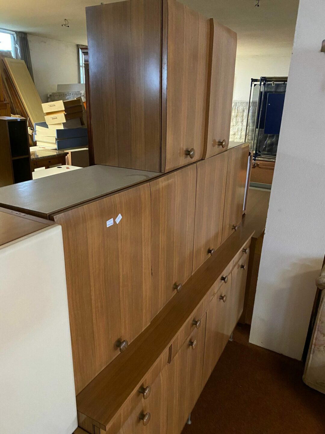Cucinotto S-1267 - immagine 2