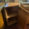 Mobile base angolare cucina basso S-1241 - immagine 2