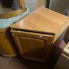Mobile base angolare cucina basso S-1241 - immagine 3