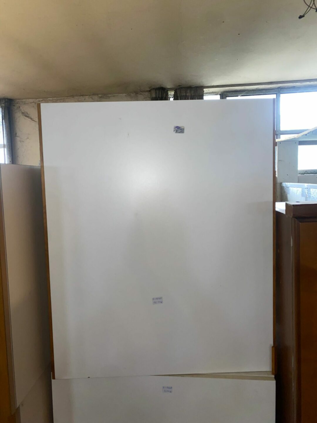 Pensile cucina S-1245