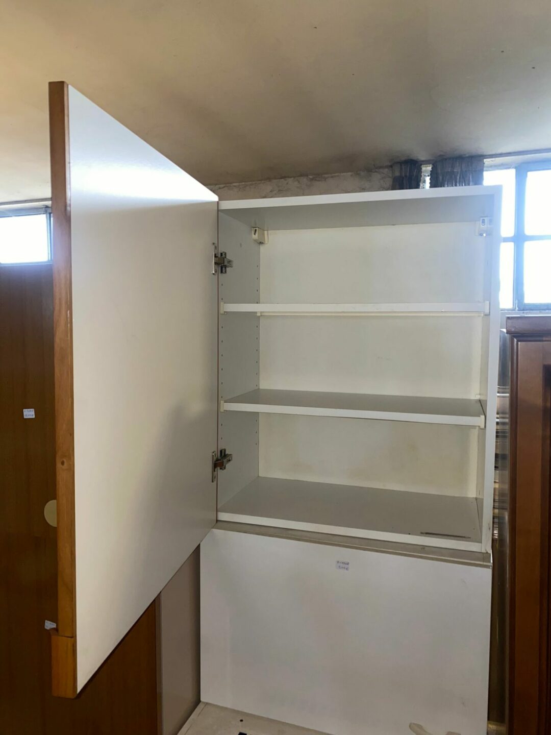 Pensile cucina S-1245 - immagine 3