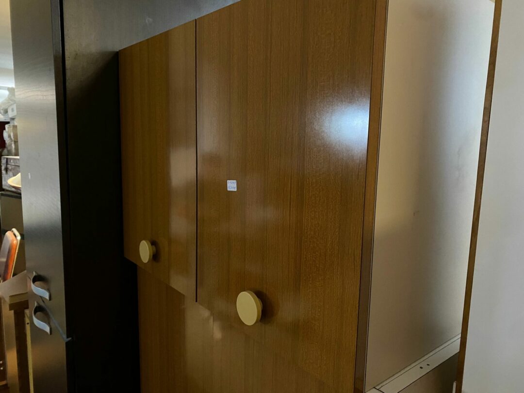 Pensile cucina alto S-1249 - immagine 2