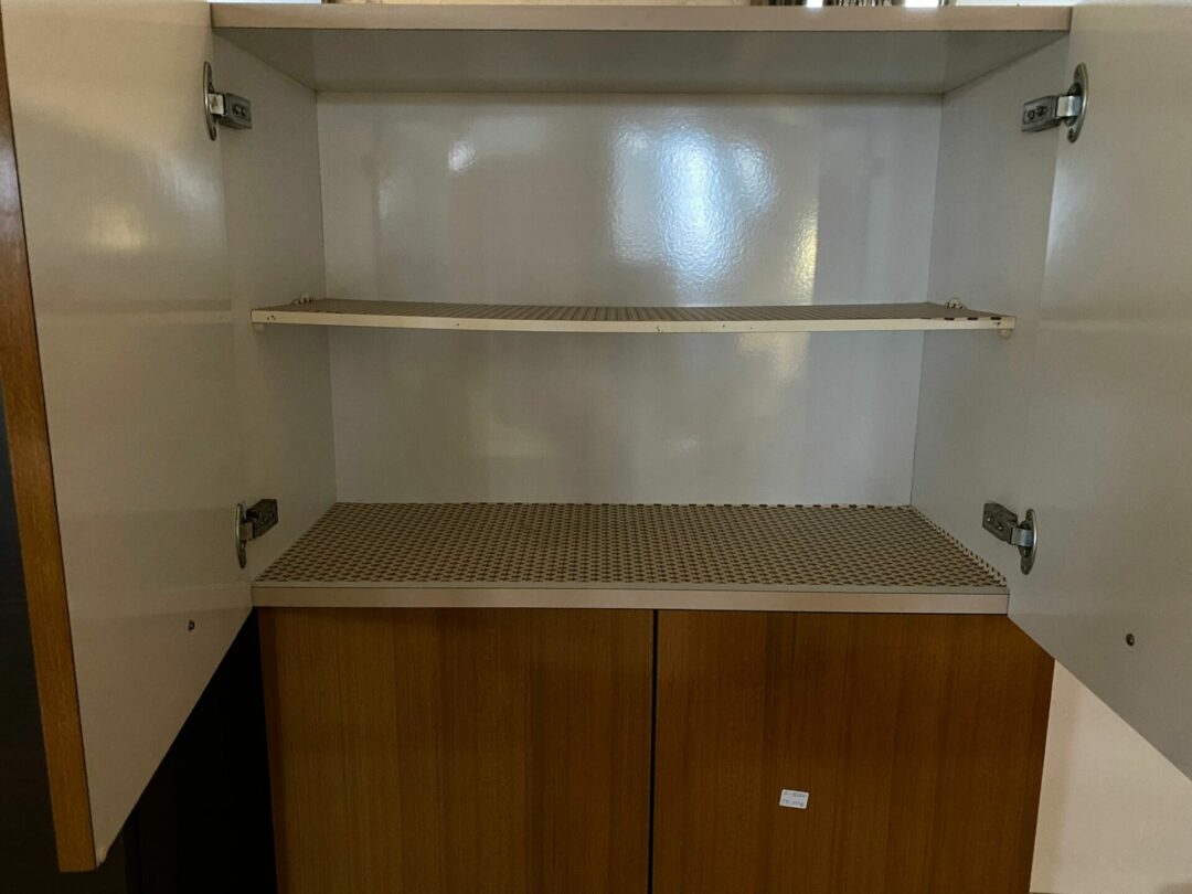 Pensile cucina alto S-1249 - immagine 3