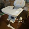 Seggiolone per bambini S-1265