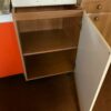 Pensile cucina base basso S-1270 - immagine 3